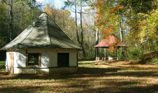 How To Secure Gazebo On Concrete By Using Weights?