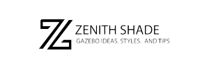 Zenith Shade